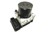 Abs Pump VW Audi Seat Skoda 6Q0614117L 6Q0907379AA Bosch 38426