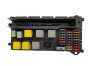 Fuse Box A9065450401 518817028 Mercedes-Benz
