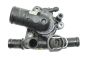 ad3-mk1027eby