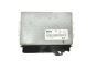 Controller 00464442850 0261203671 Alfa Romeo 