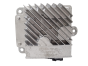 Audio Amplifier Renault 280632868R BOSE 0km