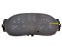 ca3-pk4894eby