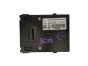ad8-pk15352eby