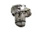 ca45-mk1004eby