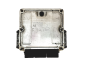 Controller 0281010633 8200051609 8200119842 Renault Bosch 29933