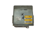 Controller 0261200780 9617150080 MA3.0 PSA Bosch 17783