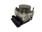 Abs Pump Renault Modus Clio 3 8200559748 0265231802 0265800558 4262