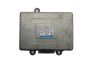 ca2-pk3501eby