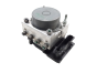 Abs Pump Renault Modus 8200747138 0265800558 0265232075 1226