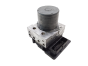 Abs Pump Mercedes W169 W245 A0064316712 0265951352 0265230870 1515