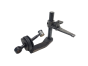 Gear Lever 8200227187 7700875584 JB1 Renault 4334
