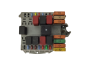 Fuse Box Fiat 51763772 Delphi 19989