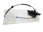Door Lock Mechansim Original Citroen 9136Y8 9136.Y8