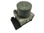 Abs Pump Renault 8200038695 0265800300 0265231300 67321