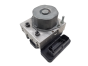 Abs Pump Fiat Panda 51965448 0265243906 Bosch 1221