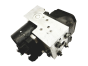 Abs Pump Mercedes A W168 A0044310912 0265202461 Bosch 35726