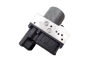 Abs Pump Alfa Romeo 147 51758544 0265950165 0265225360