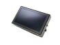 Navigation Display Renault 8200001376B 21653543-1 JCAE 7
