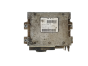 Controller 46456322 IAW8F.5T Fiat Magneti Marelli 36642