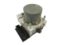 Abs Pump Opel Corsa C 24469609 0265800303 0265231306 62761