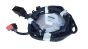 Wiring Loom Harness Original 241414430R Renault