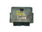 Controller 1337648080 0281010931 PSA Fiat 33666