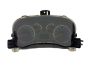 ca37-pk11235eby
