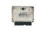 Controller VW 045906019BF 0281011241 Bosch 46125