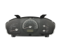 Speedometer/Instrument Cluster Kia Sportage 94003-1F261