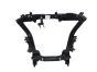 Suspension Beam Front 544017243R 544015308R Dacia Duster 2 0km