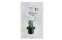 Clutch Pedal Return Spring Original 9820342280 Citroen Peugeot