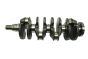 ca53-mk1005eby