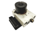 Abs Pump SsangYong Rexton 48940-08100 00007778C0 ATE