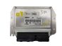 ca2-pk3326eby