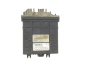 Controller Audi 028906021F 0281001366/367 Bosch 59694