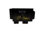 ca2-pk11002eby