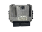 Controller 0281012992 51806261 JQ32A3ABM Fiat Bosch 48390