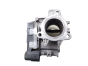 Air Throttle Body 55213019 40DFP1 Fiat Alfa Romeo 2999