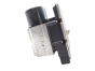 Abs Pump Alfa Romeo 159 51722507 54084738D TRW
