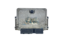 Controller 46825756 0281001955 18841WAA Fiat Bosch 55658