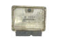 Controller 045906019AB 0281010503 VW Bosch 57525