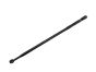 Torque Control Bar Rear 551304056R 4422322 Renault Trafic 3 Vivaro 2 NV300 0km