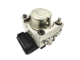 Abs Pump hyundai Atos 58910-02800 45443