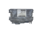 Controller Fiat 46411120 IAW16F.E0 61602.072.01 Magneti Marelli 61607