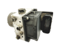 Abs Pump Alfa Romeo 147 46840264 0265800013 Bosch 32871