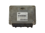 Controller IAW4AF.P2 46817813 61600.625.01 Fiat Magneti Marelli 13934