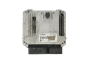 Controller BMW 0281031724 8585225 Bosch 