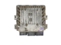 Engine Controller BK31-12A650-BB S180146251A Ford 44077