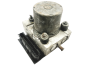 Abs Pump Range Rover Sport SRB500440 0265950472 Bosch 32979