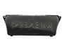 Speedometer/Instrument Cluster Saab 9000 4174710 4084133 4083176